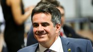Marcelo Camargo/ Agência Brasil