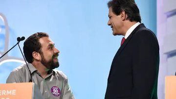 Foto: Thiago Leon/Divulgação/TV Aparecida