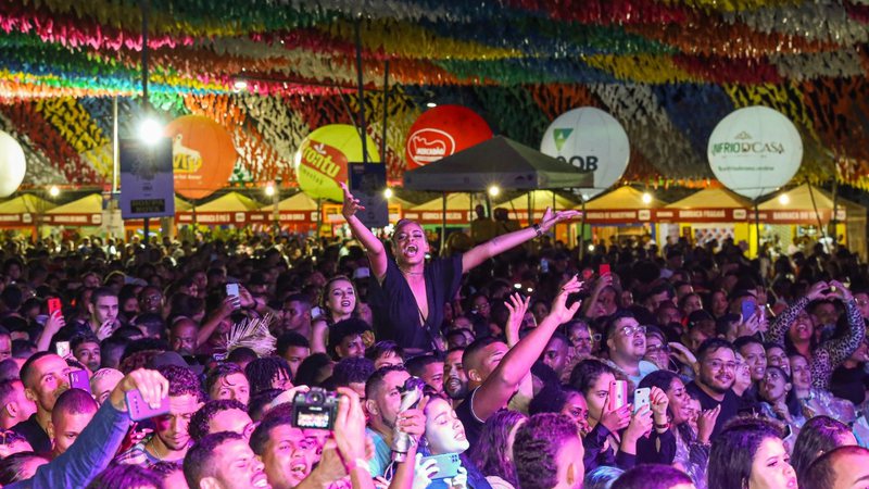 Santo Antônio de Jesus sedia Festival Internacional de Xadrez