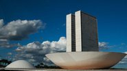 Marcelo Casal Jr./Agência Brasil