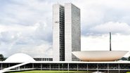 Agência Brasil