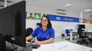 Foto: Betto Jr./Secom PMS