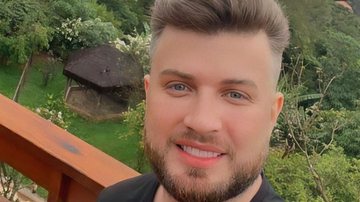 Reprodução / Instagram