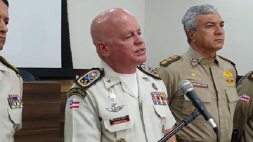 Reprodução / Youtube