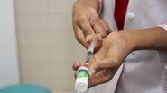 Imagem PF investiga empresários suspeitos de superfaturar leitos para pacientes com Covid no TO