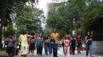 Rovena Rosa/Agência Brasil