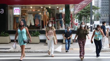 Rovena Rosa/Agência Brasil