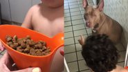 Reprodução/TikTok @emilygomss