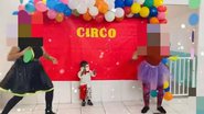 Reprodução/Arquivo Pessoal