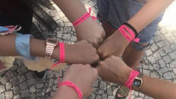 Madalena Rodrigues/Agência Brasil