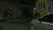 Reprodução/RecordTV Itapoan
