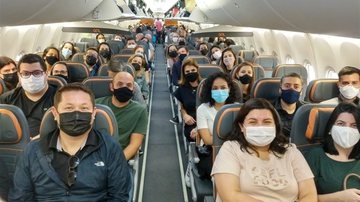 Divulgação / Almir Bonfim Jr