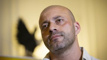 Eduardo Knapp/Folhapress