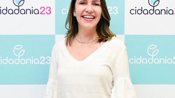 Podemos/Divulgação