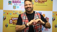 imagem da galeria