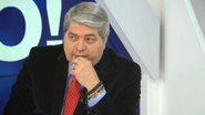 Reprodução / Band TV