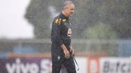 Lucas Figueiredo/CBF