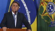 Valter Campanato/Agência Brasi