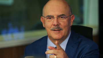 Fábio Rodrigues- Pozzebom/Agência Brasil