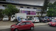 Imagem Empregada doméstica é presa por furtar joias avaliadas em R$ 100 mil na casa de ex-deputado em Salvador