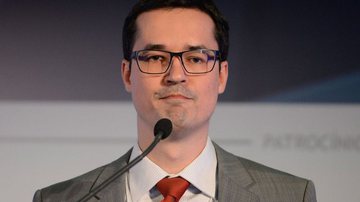 Reprodução Arquivo Bnews