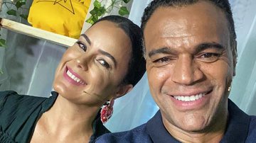 Imagem: Reprodução / Instagram