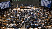 Foto: Agência Câmara