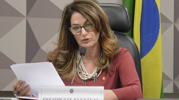 Foto: Agência Câmara