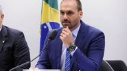Foto: Câmara dos Deputados / Divulgação