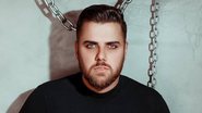Reprodução do Instagram/zenetotoscanooficial