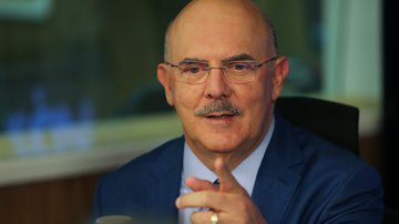 Foto: Fábio Rodrigues Pozzebom / Agência Brasil