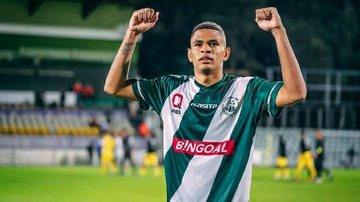 Reprodução/Instagram