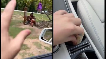 Reprodução/Instagram