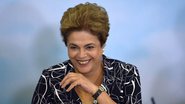 Reprodução // Agência Brasil