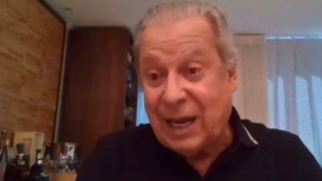 Marcelo Camargo/Agência Brasil