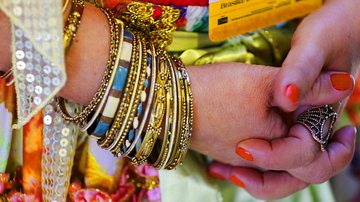 Fabio Rodrigues Pozzebom/Agência Brasil