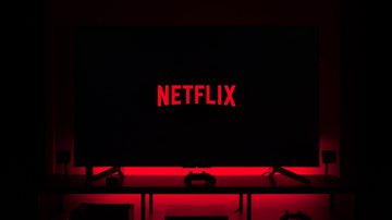 Reprodução/Netflix