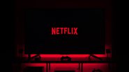 Reprodução/Netflix