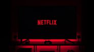 Reprodução/Netflix