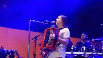 Paulo M. Azevedo // BNews