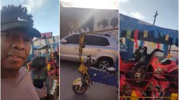 Reprodução/Instagram