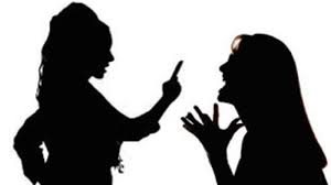 Reprodução Ilustração Freepik