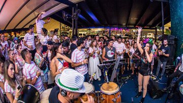 Wagner Souza / BNews