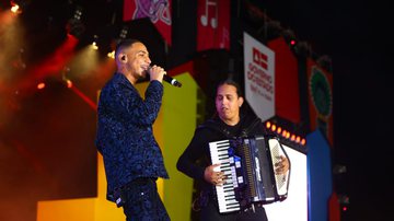 Paulo M. Azevedo // BNews