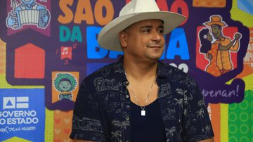 Paulo M. Azevedo/BNews