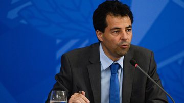 Reprodução // Agência Brasil