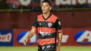 Foto: Pietro Carpi/EC Vitória