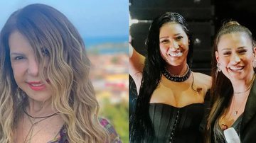 Reprodução/ Instagram