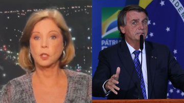 Reprodução/TV/Divulgação