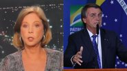Reprodução/TV/Divulgação